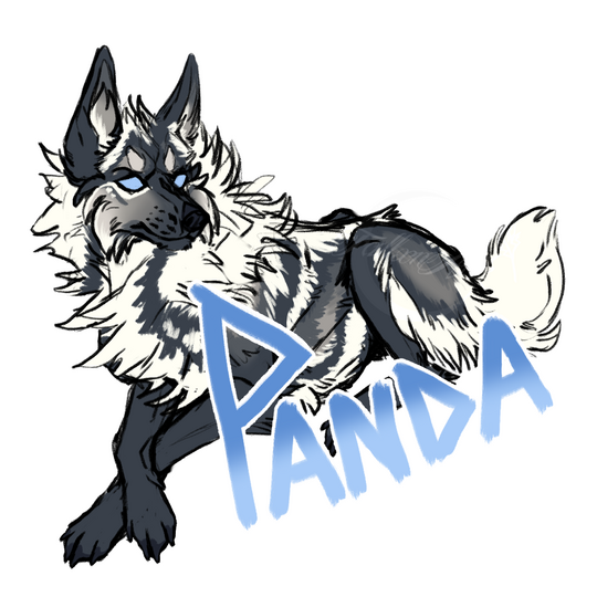 Flat, Sketch, Simplified, Added nameplate