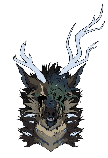 Lined, Flat, Symm
