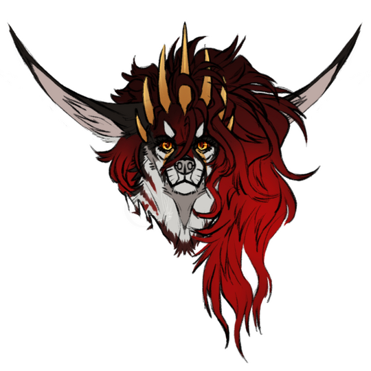 Sketch, Flat, Symm