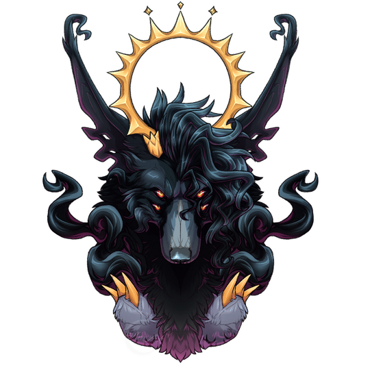 Lined, Shaded, Symm
