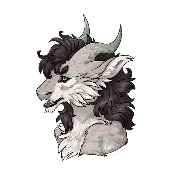 Lined, Shaded