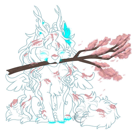 Normal, Added item and wings