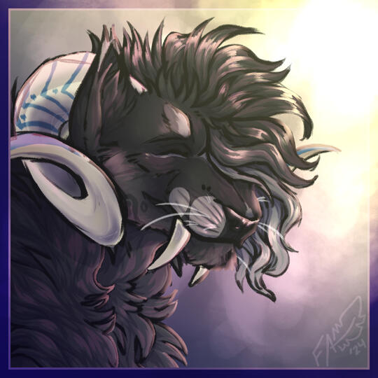 Outdated, Sketch, Shaded